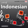 Rhythms Easy Indonesian