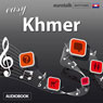 Rhythms Easy Khmer