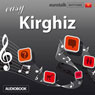 Rhythms Easy Kirghiz