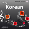 Rhythms Easy Korean