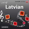 Rhythms Easy Latvian