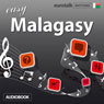 Rhythms Easy Malagasy