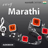 Rhythms Easy Marathi