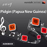 Rhythms Easy Pidgin (Papua New Guinea)