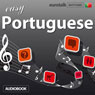 Rhythms Easy Portuguese