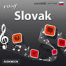 Rhythms Easy Slovak