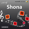 Rhythms Easy Shona