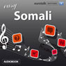 Rhythms Easy Somali
