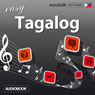 Rhythms Easy Tagalog