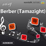 Rhythms Easy Berber (Tamazight)
