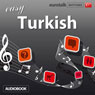 Rhythms Easy Turkish