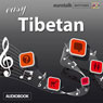 Rhythms Easy Tibetan