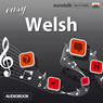 Rhythms Easy Welsh