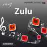 Rhythms Easy Zulu