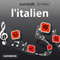 EuroTalk Rhythmes l'italien
