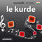 EuroTalk Rythme le kurde