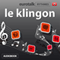 EuroTalk Rhythme le klingon