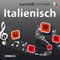 EuroTalk Rhythmen Italienisch
