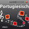 EuroTalk Rhythmen Portugiesisch