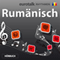 EuroTalk Rhythmen Rumnisch