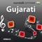EuroTalk Rhythmen Gujarati