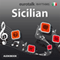 EuroTalk Sicilian