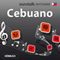 EuroTalk Cebuano