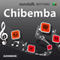 EuroTalk Chibemba
