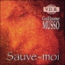 Sauve-moi