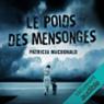 Le poids des mensonges