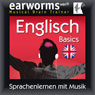 Earworms MBT Englisch [English for German Speakers]: Basics