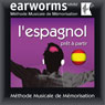 Earworms MMM - l'Espagnol: Prt  Partir