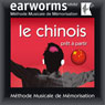 Earworms MMM - le Chinois: Prt  Partir