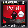 Rapid Polish, Volume 1