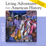 Crispus Attucks: The Martyr of the Boston Massacre