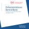 Erkenntnisse bewirken: Verndern Sie die Einstellung durch intelligente Fragen (Hrbuch-Training fr Fhrungskrfte 4)