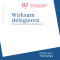 Wirksam delegieren: Wachsen Sie mit Ihren Mitarbeitern (Hrbuch-Training fr Fhrungskrfte 7)