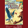 David and the Phoenix