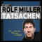 Tatsachen