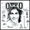 Otto versaut Hamburg