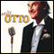 Only Otto