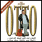 100 Jahre Otto