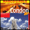 London (Marco Polo Reisehrbuch)