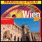 Wien (Marco Polo Reisehrbuch)