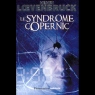 Le Syndrome Copernic