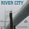 River City: A Jason Colefield Mystery, Book 1