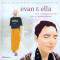 Evan und Ella. Eine Liebesgeschichte des 21. Jahrhunderts