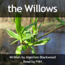 The Willows