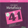 Metafisica 4 en 1: Volumen 1 [Power Through Metaphysics]