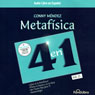 Metafisica 4 en 1: Volumen 2 [Power Through Metaphysics]